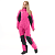 Dragonfly  Комбинезон - дождевик Evo Woman Pink 2025 в Томске