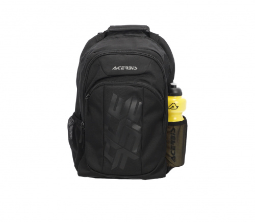 Acerbis Рюкзак B-Logo Black (15 L) в Томске