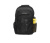 Acerbis Рюкзак B-Logo Black (15 L) в Томске Acerbis Рюкзак B-Logo Black (15 L) в Томске