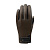 Racer Перчатки Mayfield 2 Brown в Томске