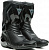 Dainese Ботинки Nexus 2 D-Wp Black в Томске
