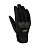 Bering Перчатки York Black в Томске