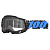 100% Очки Accuri 2 V26 Goggle Callisto / Clear в Томске