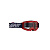 Leatt Маска Vizion 3.5 Royal Clear 90 VLT V25 в Томске