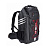 IXS Рюкзак TP Backpack 20 1.0 в Томске
