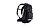 Leatt Рюкзак-гидропак Moto XL 1.5 Black 2023 в Томске