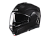 HJC Шлем i100 Metal Black в Томске