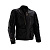 Leatt Мотокуртка ADV MultiTour 5.5 Men 2026 Stealth в Томске