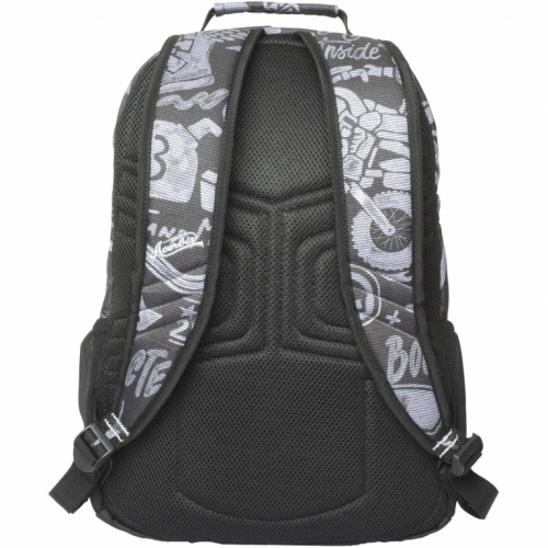 Acerbis Рюкзак Track Grey 15 L в Томске