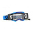 Scott Очки Fury WFS blue/black в Томске