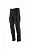Hyperlook Мотоджинсы Barracuda Black в Томске