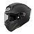 Shoei Шлем X-Spirit Pro Candy Черный матовый в Томске