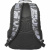 Acerbis Рюкзак Track Grey 15 L в Томске Acerbis Рюкзак Track Grey 15 L в Томске
