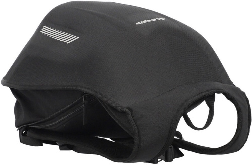 Acerbis Рюкзак P-Eva Black (31 L) в Томске