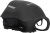 Acerbis Рюкзак P-Eva Black (31 L) в Томске Acerbis Рюкзак P-Eva Black (31 L) в Томске