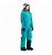 Dragonfly Комбинезон женский Gravity Premium Baltic Blue в Томске