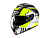 HJC Шлем C91N Kaon MC3H в Томске