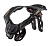 Leatt Защита шеи 6.5 Neck Brace Carbon в Томске