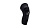 Leatt Наколенники AirFlex Hybrid Pro Black в Томске