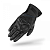 Shima Мотоперчатки Hero Men Black в Томске