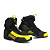 Shima Мотоботы Edge WP Men Fluo в Томске