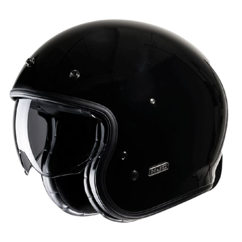 HJC Шлем V31 Black в Томске