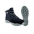 Finntrail Ботинки Urban 5090 Grey в Томске