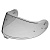 Shoei Визор CNS-3CPN Mellow Smoke в Томске
