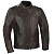 Segura Куртка кожаная Ventura Brown/Beige в Томске