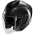 Shark Шлем RS Jet Carbon Ikonik Black/Anthracite в Томске