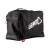Leatt Сумка для шлема Helmet Bag Black 2024 в Томске Leatt Сумка для шлема Helmet Bag Black 2024 в Томске