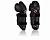 Acerbis Защита коленей Profile 2.0 Knee Black в Томске
