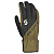 Scott Перчатки Arctic GTX earth brown/black в Томске