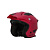 Acerbis Шлем Jet Aria 22-06 Cyclamen в Томске