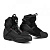 Shima Мотоботы Edge WP Men Black в Томске
