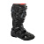 Leatt Мотоботы кроссовые 4.5 V25 Black в Томске