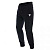 Dainese Брюки Logo black/white в Томске