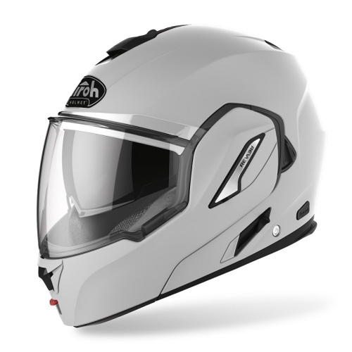 Airoh Мотошлем Rev 19 Concrete Grey Matt в Томске