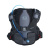 Dainese Рюкзак Alligator black/red в Томске Dainese Рюкзак Alligator black/red в Томске