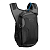 Ogio Рюкзак Baja 2L с гидратором Black в Томске