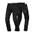 Shima мотоджинсы Devon Black в Томске