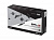 Sena Bluetooth гарнитура SRL2 для Shoei GT-Air 2/Neotec 2/J-Cruise 2 в Томске