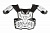 Acerbis Защита тела (Панцирь) Gravity Roost White в Томске