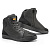 Stylmartin Мотокеды Tank WP Lady Black в Томске