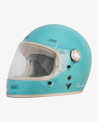 By City шлем Roadster III Aqua в Томске