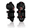 Acerbis Защита коленей детские Profile 2.0 Kid Knee Black в Томске