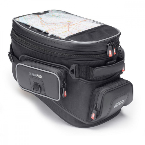 GIVI Сумка на бак синтетическая XS308 20л. в Томске