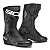 Sidi Ботинки Performer Lei Black в Томске