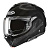HJC Шлем F100 Metal Black в Томске