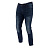 Bering Джинсы мужские Twinner Blue в Томске